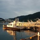 스마일민박 이미지