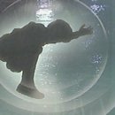 파주경찰서어린이집 이미지