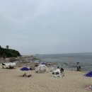 CU 속초장사항점 이미지