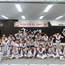 용무태권도장 이미지