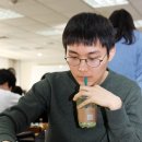 GS칼택스 이미지