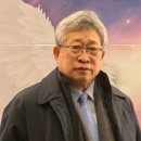 영예문학