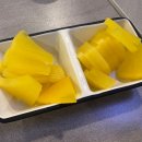 라와마라탕 마포점 이미지