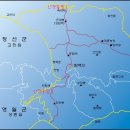 신세화마트 이미지