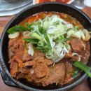 (주)궁리기획 | [3주차] 💫디자인 전공생의 경영/사무 도전기_인사이드아웃 경영사무 인턴형 프로그램 2기
