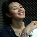 톨게이트 당구장 네이버블로그