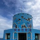 [울릉도,독도 여행 ] 2박 3일 일정 :: 명가식당/관음도/해중전망대/울라카페/삼선암/독도전망대/태하...