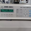 조양메딕스 이미지