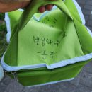 순풍한의원 | 난임기록 원주 순풍산부인과 시험관 과정기록(1)