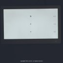 구리으뜸 네이버블로그