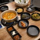대패1900 동래점 | 온천장 고기집 명성뒷고기, 진짜 가성비 최고의 맛집 소주 1,900원 맥주 2,900원 ?!