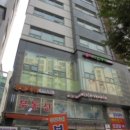 강일타워오피스텔 이미지