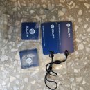 비사벌아파트 이미지