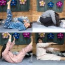 헬로카라반 이미지