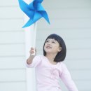 오산대유치원 이미지