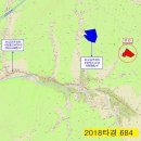 홍천군화촌면장평보건진료소 네이버블로그