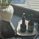 인덕상회 이미지