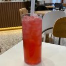 (주)랜드마크스테이 인 송도 이미지