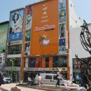 부산시청 이미지