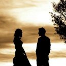 아름다운기억 이미지