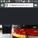 만주카센타 이미지