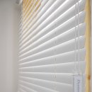 e-편한세상보문아파트 이미지