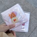 싸다김밥가산푸르지오시티점