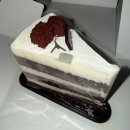 금강운수 노동조합 | 2025.11