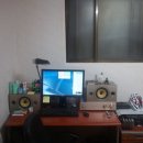 성일슈퍼 이미지