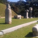 하연 선생 묘 이미지