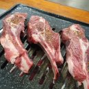 양촌마을 이미지