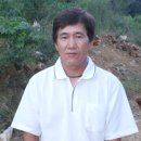 서연농장 이미지