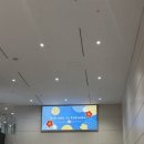쥬라기동물병원 | [8/23~8/25] 후쿠오카 2박 3일 여행