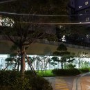 GX GYM 이미지