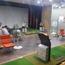 코끼리스크린골프 이미지