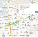 신승공인중개사사무소 이미지