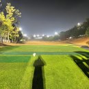 파주CC클럽하우스 이미지