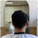 모모하우스 이미지