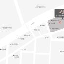 현대이비인후과의원 이미지