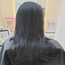 두피·탈모태후사랑하남점 이미지