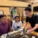 으뜸가애니골 목우촌웰빙마을 이미지