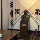 (주)광복유지 MBN