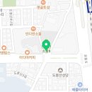 도봉산길점 이미지