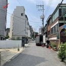 운암빌딩 이미지