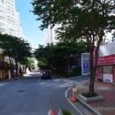 재송공인중개사사무소 이미지