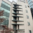 법률사무소길