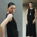 단아광고디자인 이미지