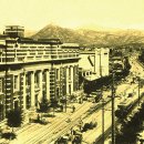 남대문로 이미지