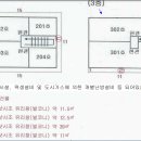 중원-49 이미지