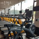 안산 사동 헬스장 더존헬스 위치 가격 이벤트